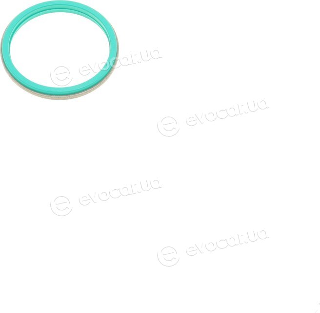 Mopar (PSA / FCA) 9817380880