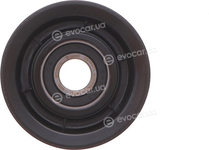 Bosch 1987600078