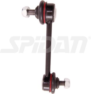 Spidan / Lobro 51451