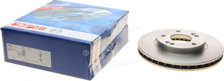 Bosch 0 986 479 R26