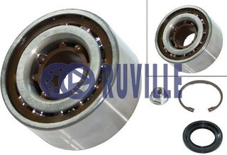 Ruville 7405