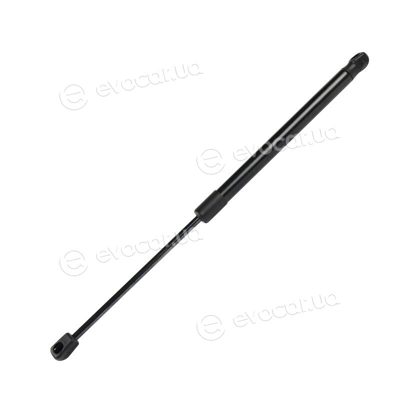 Sato Tech ST51313