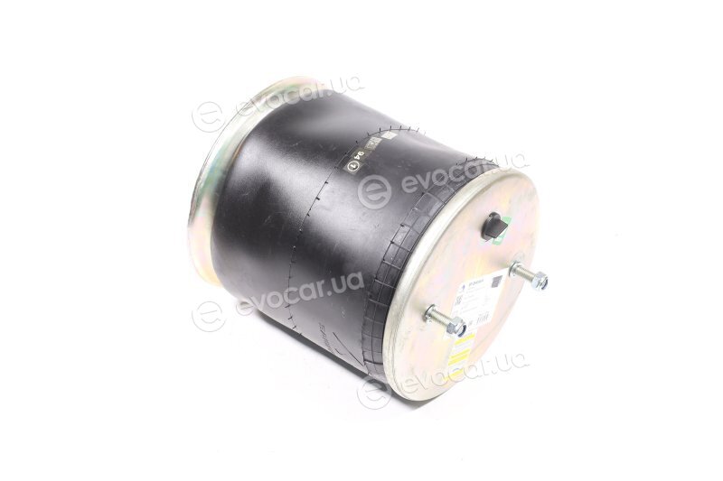 Sampa SP 554004-K
