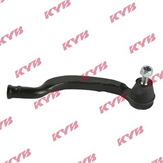 KYB / Kayaba KTR4051