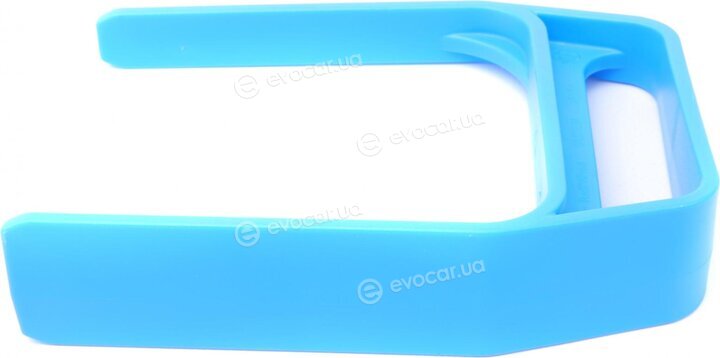 Bilstein 40-076614