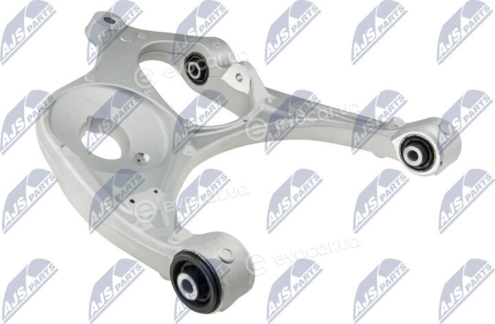 NTY ZWT-CH-062