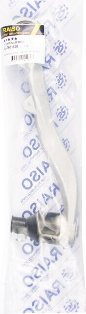 Raiso RL760182B
