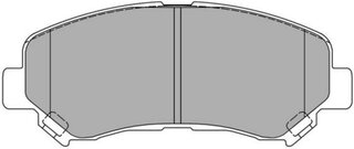 Fremax FBP-1585