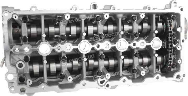 SKF VKML 83506-1