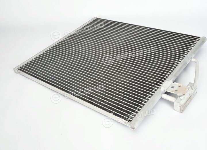 Delphi TSP0225238