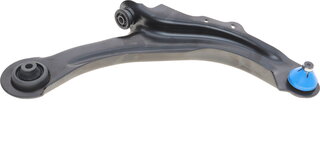 SKF VKDS 326001 B