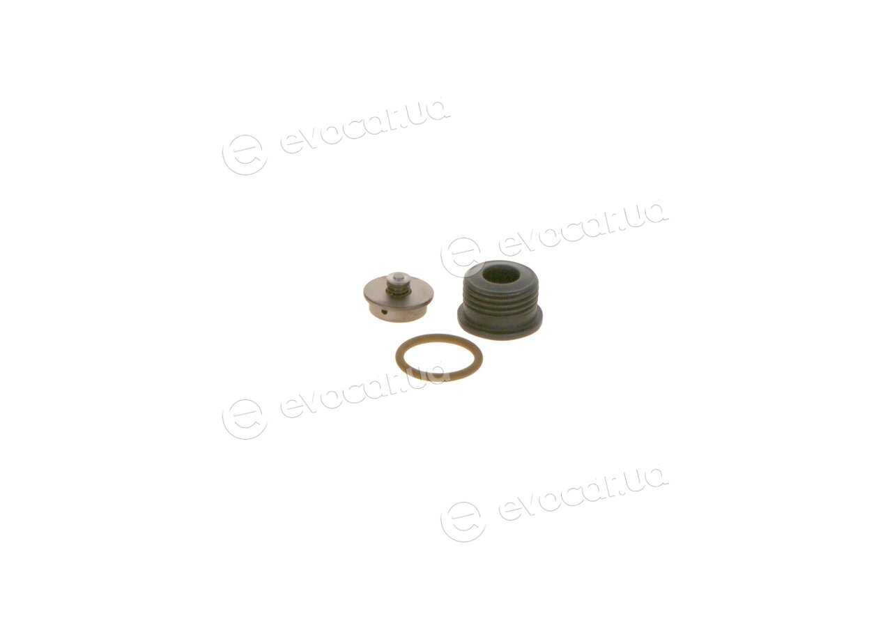 Bosch F 00N 200 997
