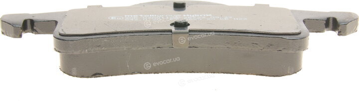Metelli 22-0526-0