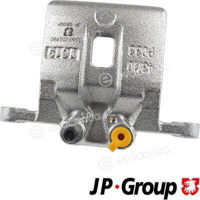 JP Group 3562000980