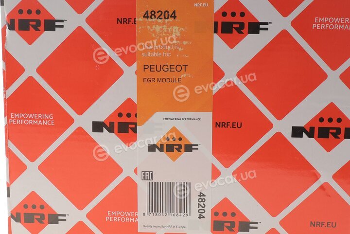 NRF 48204