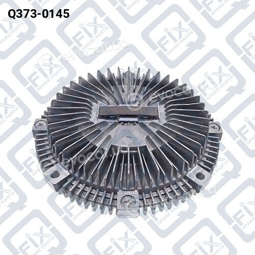 Q-Fix Q3730145