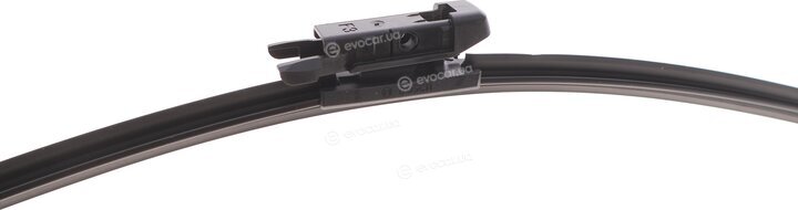 Bosch 3 397 014 825