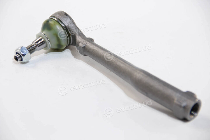 AS Metal 17PE0901