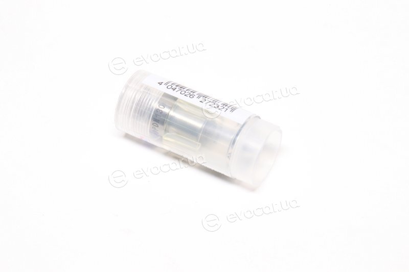 Bosch H 105 007 130