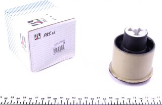 RTS 017-00580