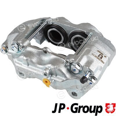 JP Group 4862001070