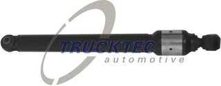 Trucktec 02.37.006