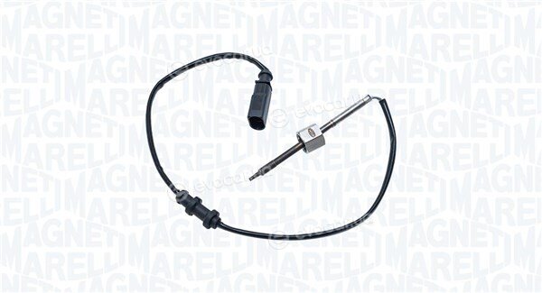 Magneti Marelli 172000559010