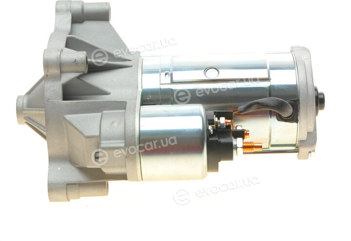 Bosch 1 986 S00 928