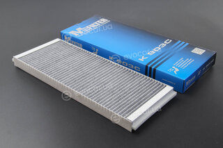 MFilter K 903C