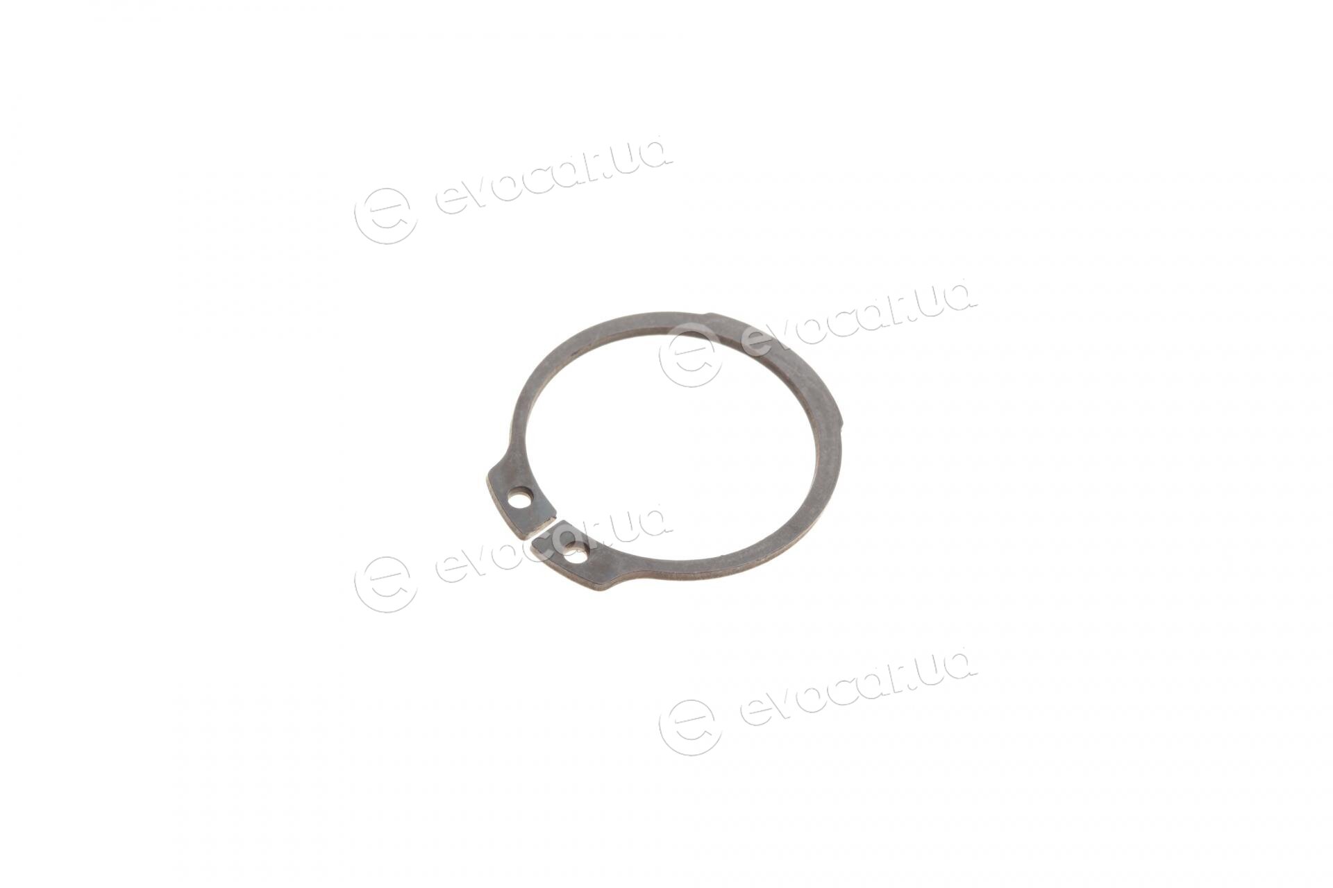 Delphi TC2164