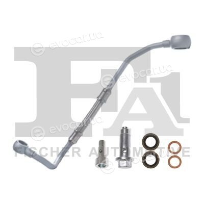 FA1 621-905Z