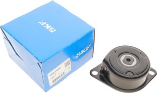 SKF VKM 31030