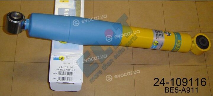 Bilstein 24-109116