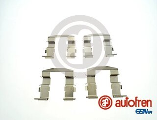 Autofren D43037A