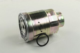 Parts Mall PCB-001