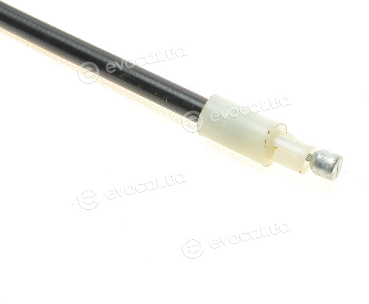 Febi 108710