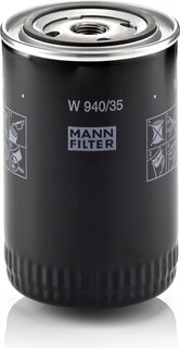 Mann W 940/35