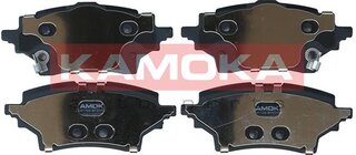 Kamoka JQ101108