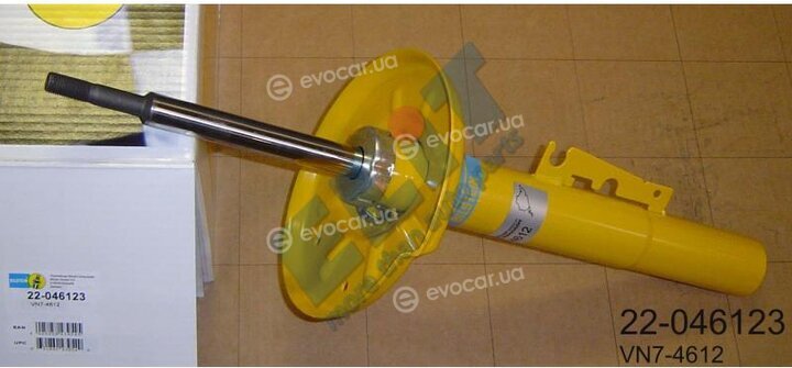 Bilstein 22-046123