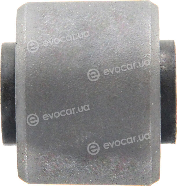 CTR GV0843