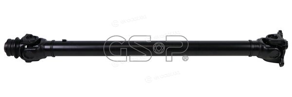 GSP PS900159