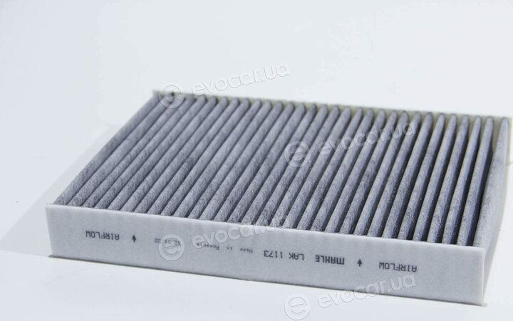 Mahle LAK 1173