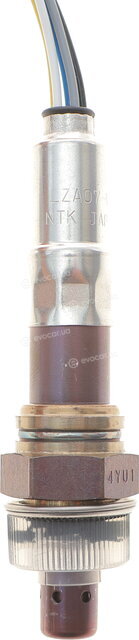 NGK / NTK LZA07-V3