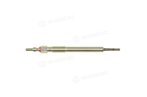 Lucas LP148