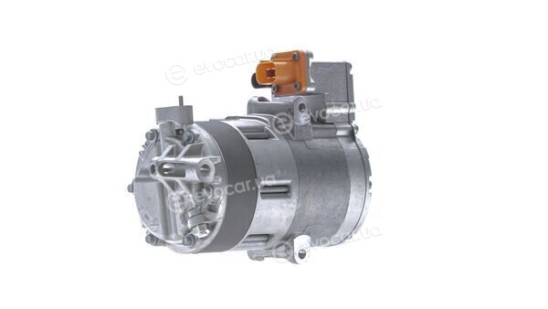 Mahle ACP 1597 000P