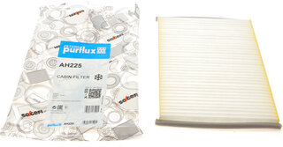 Purflux AH225