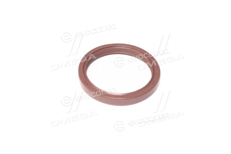 Kia / Hyundai 213643A000
