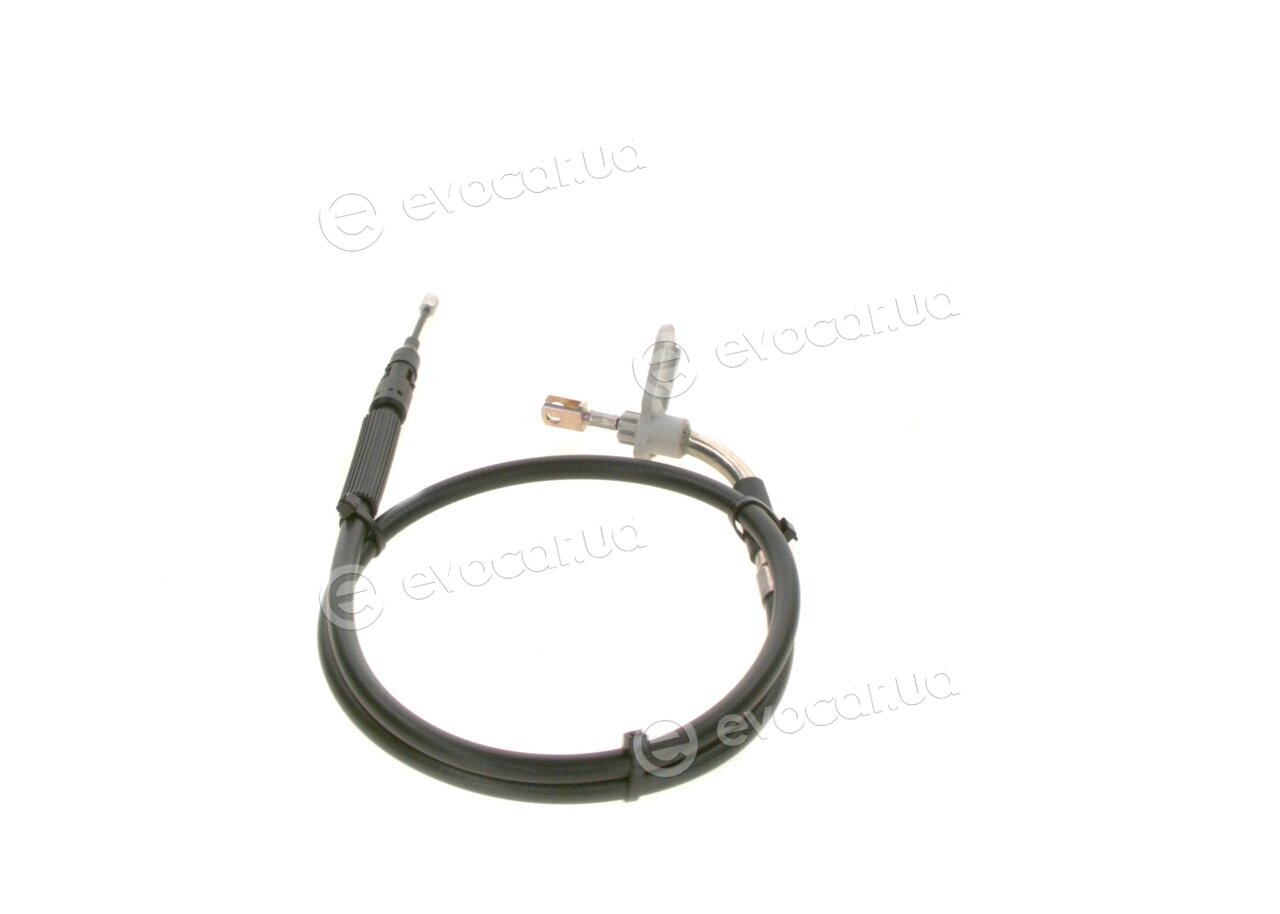 Bosch 1 987 477 225