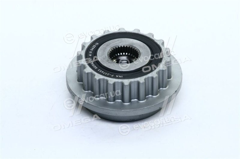Continental AP9030