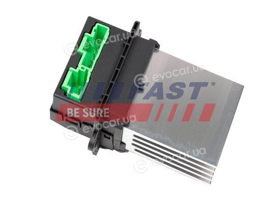 Fast FT59116